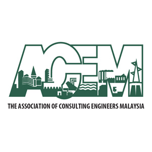 Association of Consulting Engineers Malaysia (ACEM)