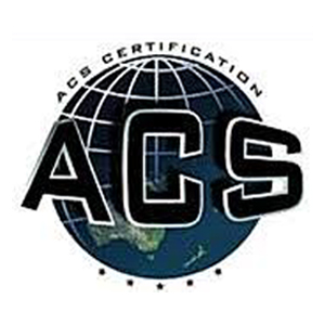 ACS Cert Malaysia