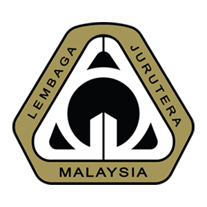 Board of Engineer Malaysia (BEM)