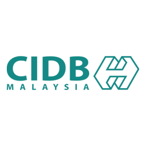 CIDB Malaysia