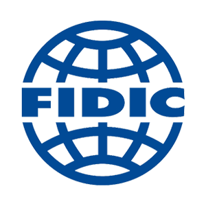 FIDIC